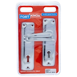 M2A15 - Handle Only Chrome Plated -M2A15_IP_b_T